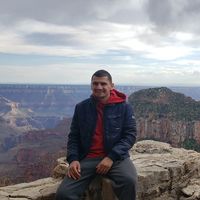 Durket Kartal's Photo