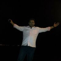 Abdul Mohsin Qureshi's Photo