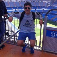 Martin Seibel的照片