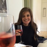 Signe Christensen的照片