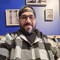 Photos de abdulraza ali