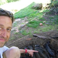 David Gimeno的照片