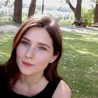 Judita Baliukynaitė的照片