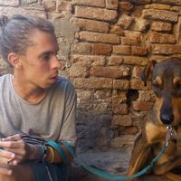 Fotos de Juanma Busto