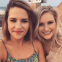 Katie Hndrsn的照片