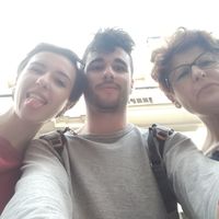 Fotos von Roberto Brene