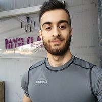 Fotos von Iliac Pozidi