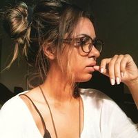 Carol Soares's Photo