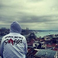 Berk Kamacı's Photo