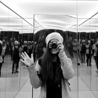 Clara Quintana's Photo