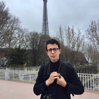 Aomar Abdellaoui的照片