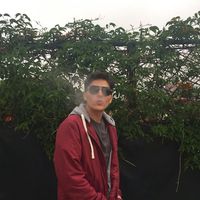 Photos de Ursus Dorante