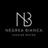 Bianca Negrea's Photo