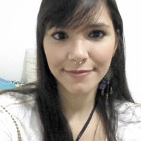 Fotos de Luanda Godoy