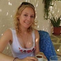 Фотографии пользователя Irina Rakhmanova