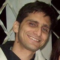 Fotos de Eduardo Torres Mendoza