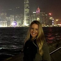 Lauren Merrild的照片