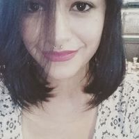 Kelly Guevara's Photo