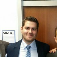 Jens Spindler's Photo