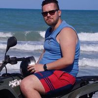 Fotos de Alaa Cheffi