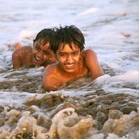 Photos de Utkarsh Patel