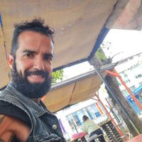 Luis  Franco's Photo