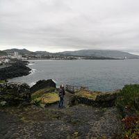 Anna Katharina的照片