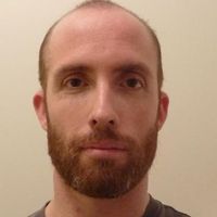 Justin Clark的照片