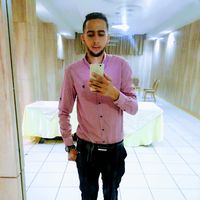 Nasri Makni的照片