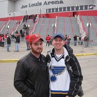 Ryan Turner的照片