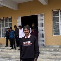 Jitendra Kumar's Photo