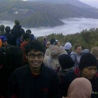 Adyatullah Salsabila的照片