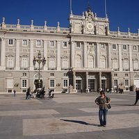 Jessica  Sgueglia的照片