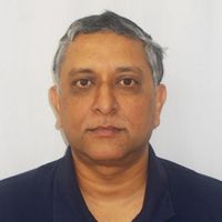 revin beeharry's Photo