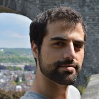 Photos de Stavros Sklaveniti