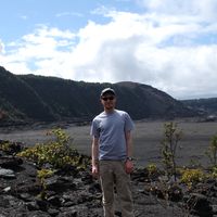 Brandon Korea的照片