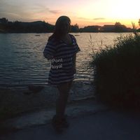 Fotos de Raphaelle Brunet