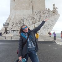 Tanja Molzahn的照片