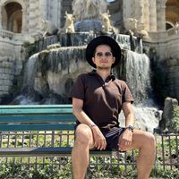 Ricardo Acero的照片