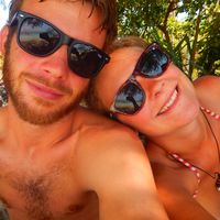 Le foto di Marion Maupile