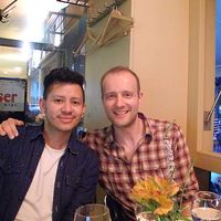 Фотографии пользователя ANDESMEC