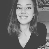 Photos de tabourin isaline