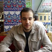 Fotos von Raul Brum de Mato