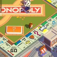 Jorge Martinez's Photo