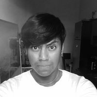 Fabrixio Armani的照片