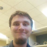 Фотографии пользователя John Griffith