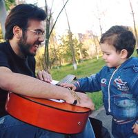 Zdjęcia użytkownika Armen Kosyan