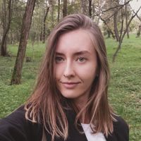 Le foto di Jonida K.