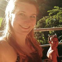 Maité Lezama Valdes的照片