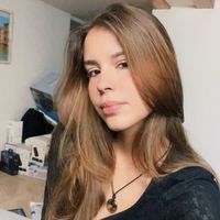 Rebeca Holanda的照片